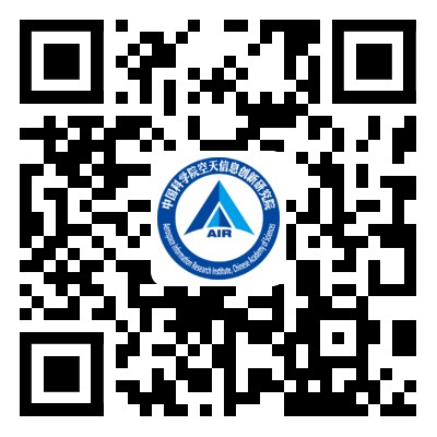 1635839068191226.jpg 简历投递.jpg