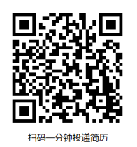 1650868500564660.png image.png