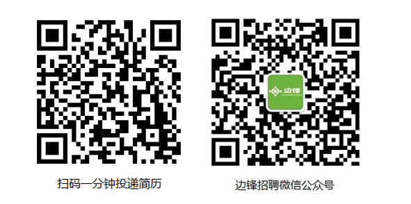 1650868516210603.png image.png